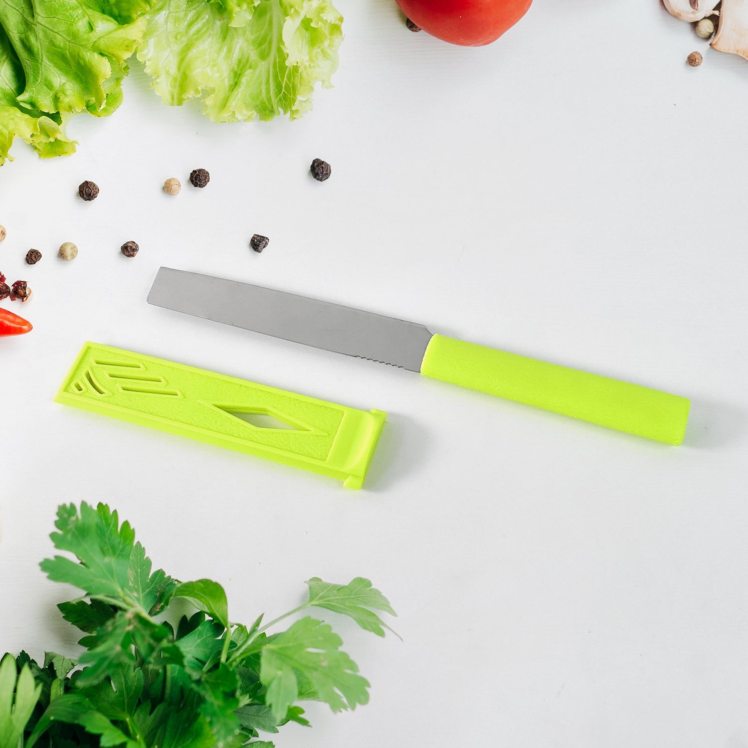 Kitchen Vegetable Peelers (3 Pc Set) Kitchen Vegetable Peelers (3 Pc Set)